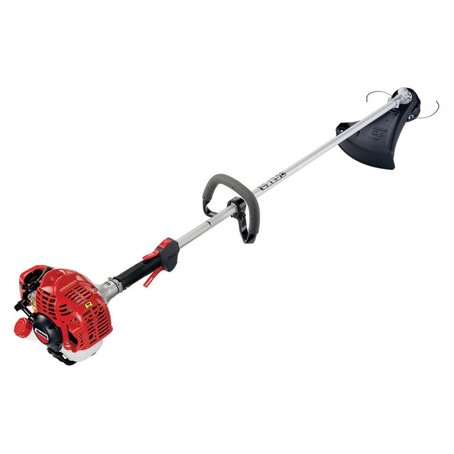T235 21.2cc Straight-Shaft String Trimmer