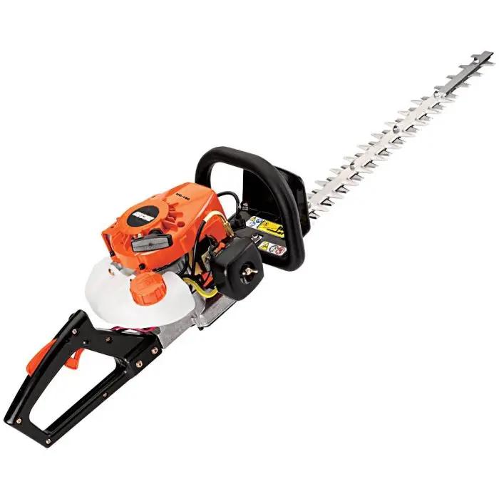 Echo HC-2020AA 21.2cc Hedge Trimmer