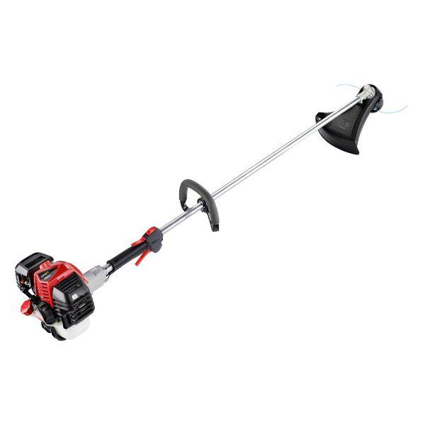 Shindaiwa T262 25.4cc Straight-Shaft String Trimmer