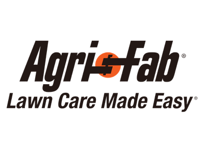 Agri-Fab