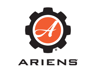 Ariens