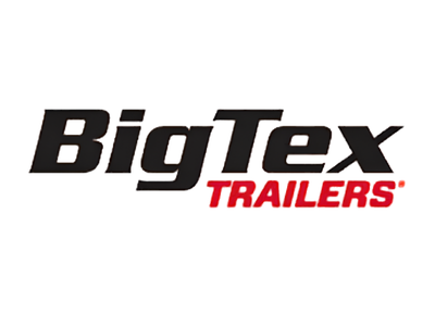 Big Tex Trailers