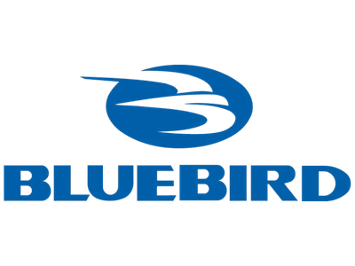 Bluebird Turf