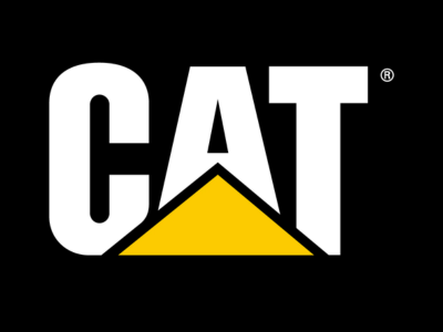 Cat Power