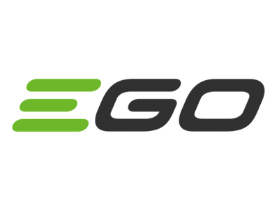 EGO Power+