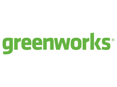 Greenworks Commercial