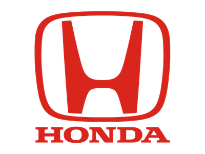 Honda Power Equipment