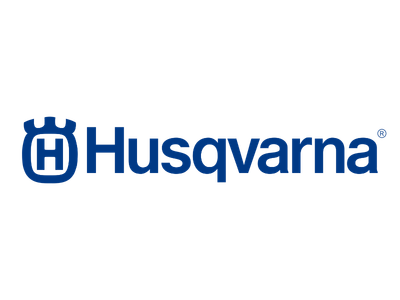 Husqvarna