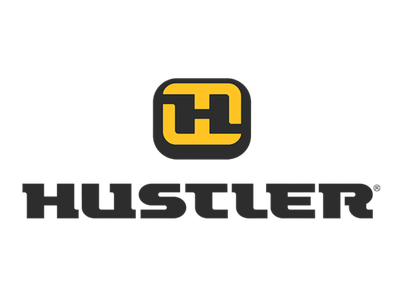 Hustler Turf