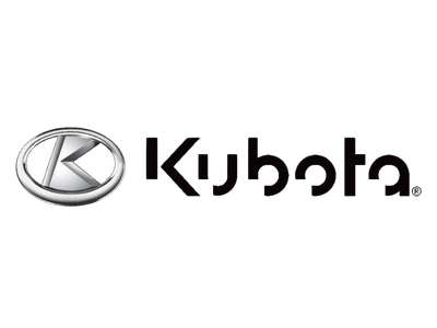 Kubota