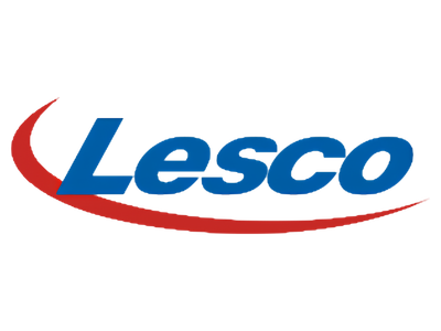 Lesco