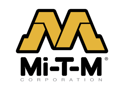 Mi-T-M