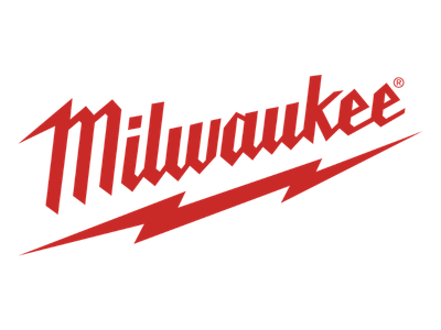 Milwaukee Outdoor