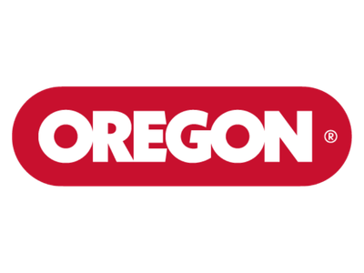 Oregon
