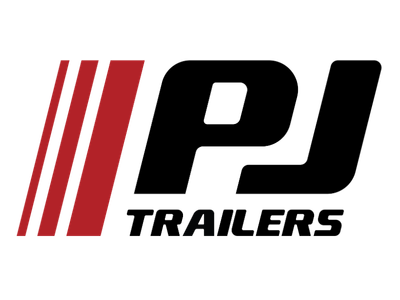 PJ Trailers
