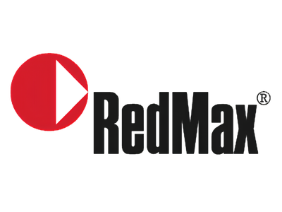 RedMax