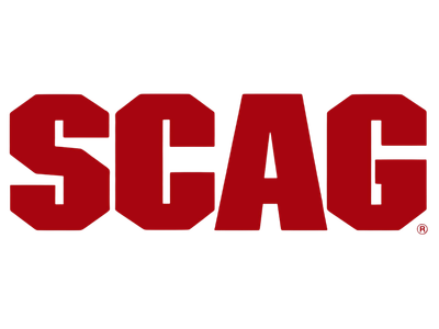 Scag Power Equipment