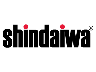 Shindaiwa