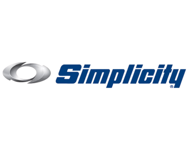 Simplicity