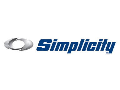 Simplicity