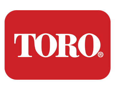 Toro