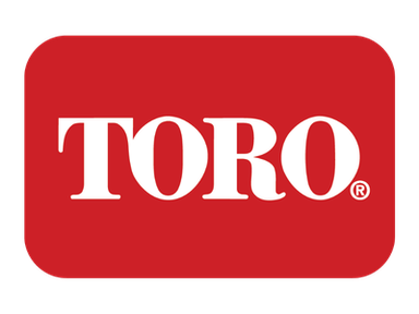 Toro