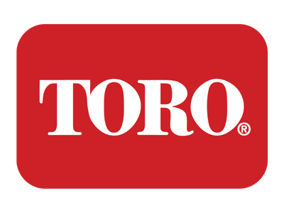 Toro