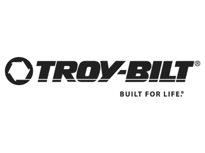 Troy-Bilt
