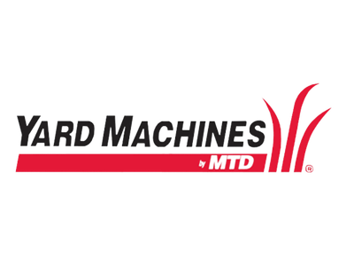 Yard Machines