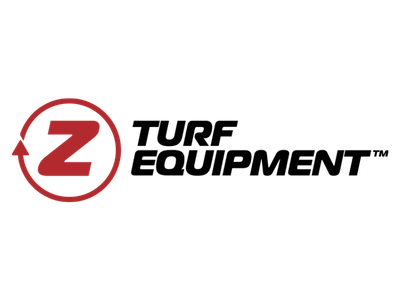 Z-Spray