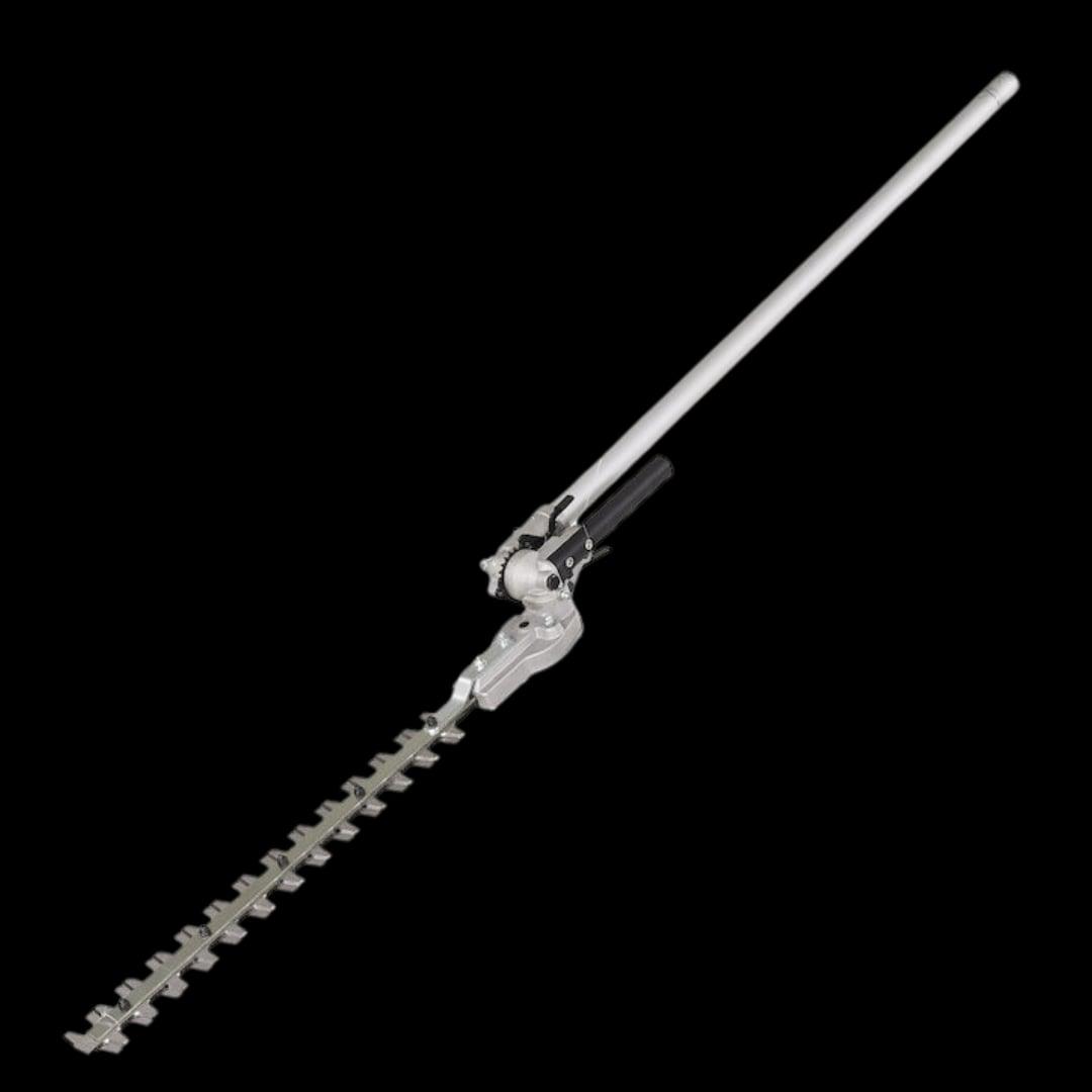 Toro 60V MAX* 16 in. (40.64 cm) Hedge Trimmer Attachment - TOOL ONLY