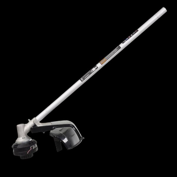 Toro 60V MAX* 14 in. (35.56 cm) / 16 in. (40.64 cm) String Trimmer Attachment - TOOL ONLY