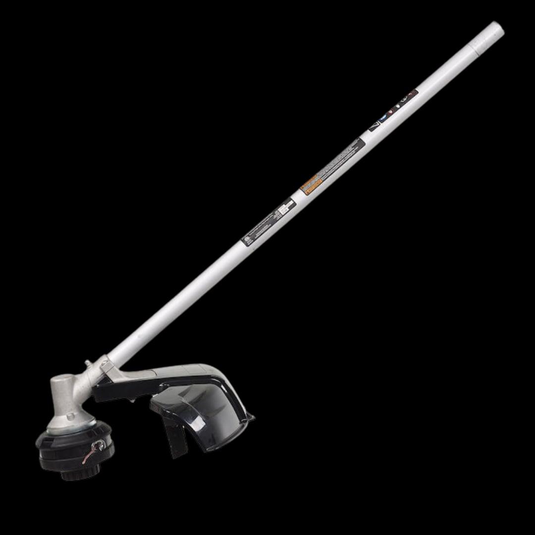 Toro 60V MAX* 14 in. (35.56 cm) / 16 in. (40.64 cm) String Trimmer Attachment - TOOL ONLY