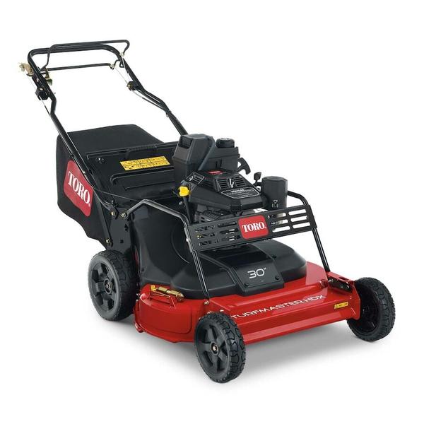 30 in TurfMaster® HDX