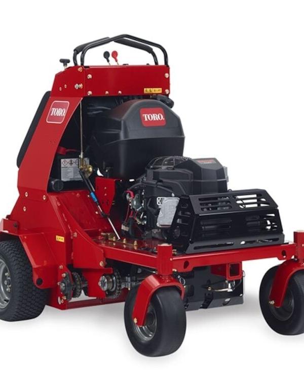Toro 30 in. (76.2 cm) Stand-On Aerator
