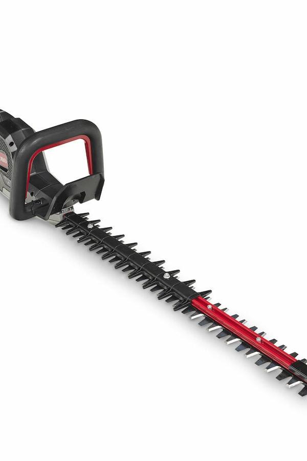 Toro 60V MAX* Revolution Electric Battery Hedge Trimmer Bare Tool