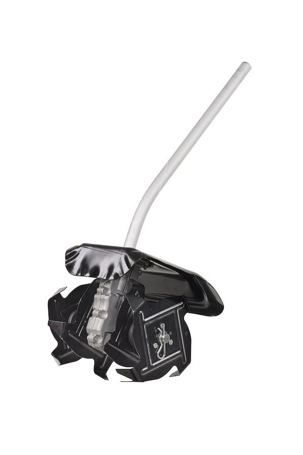 60V MAX* Electric Battery Cultivator Attachment