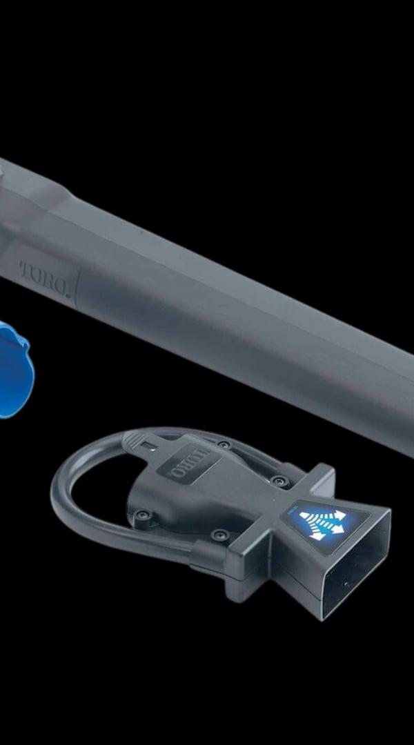 Toro Oscillating Tube Attachment Kit