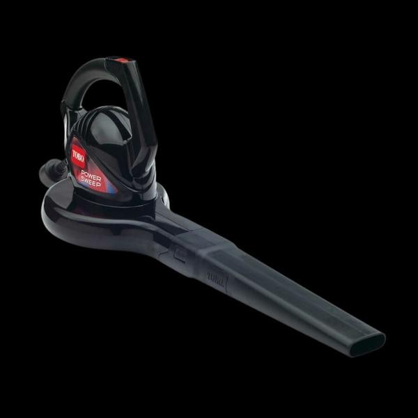 Toro Power Sweep,®