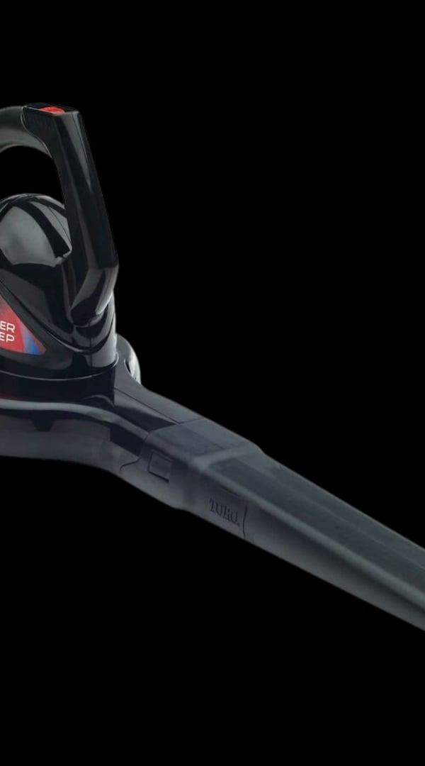 Toro Power Sweep,®