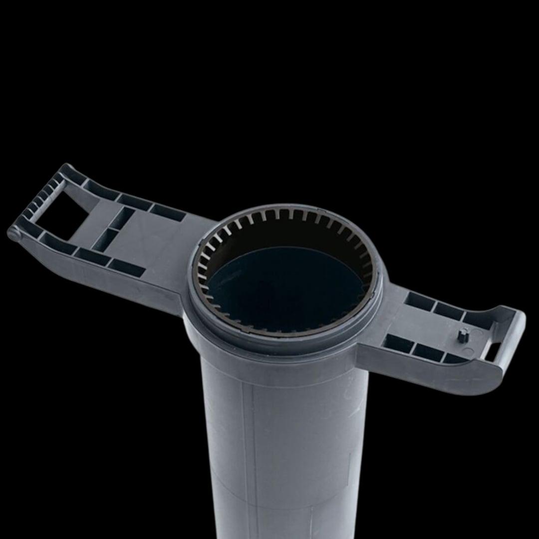 Toro Shred Ring Kit