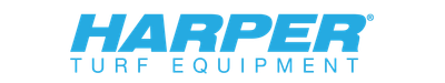 Harper Turf Equipment